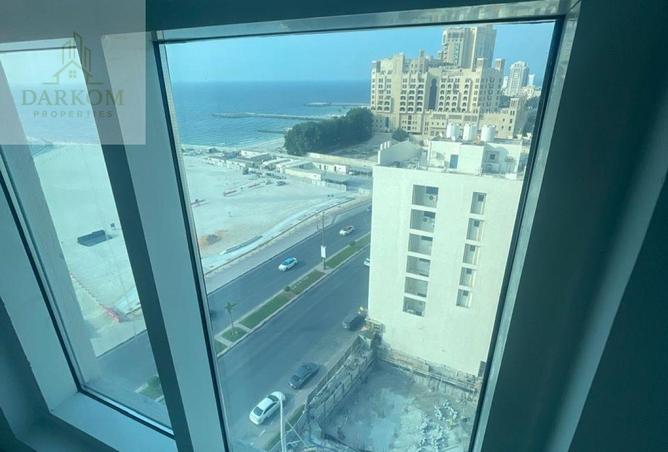 15490027 - Property Image 3