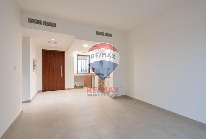 16075845 - Property Image 2