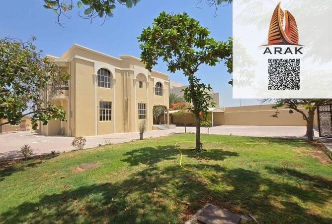 15822450 - Property Image 3