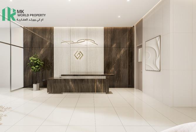 15946333 - Property Image 2