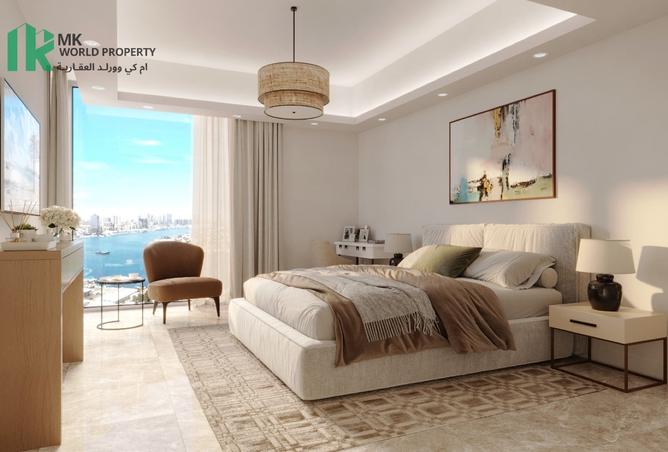 15983207 - Property Main Image