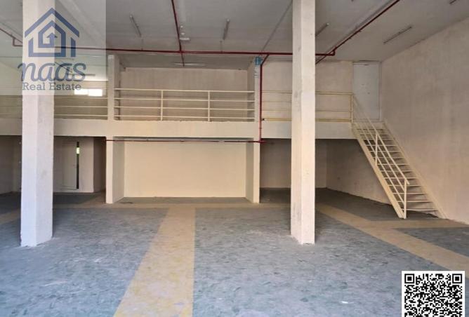 15839056 - Property Main Image