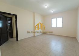 Apartment - 1 bedroom - 2 bathrooms for rent in Hamdan Street - Abu Dhabi