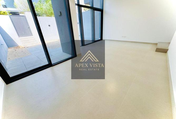 15758088 - صورة العقار 3