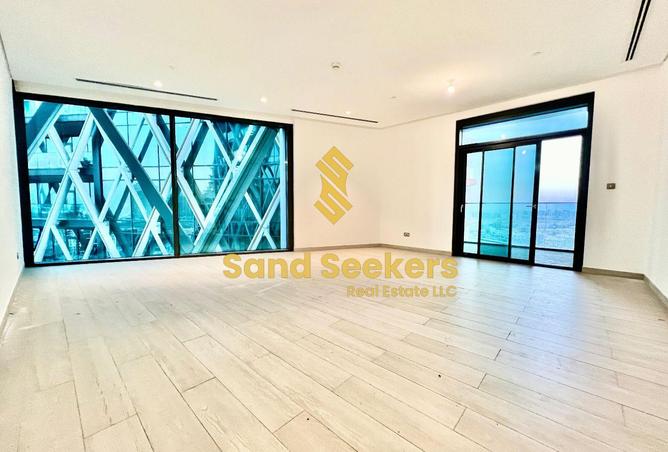 16056274 - صورة العقار 2