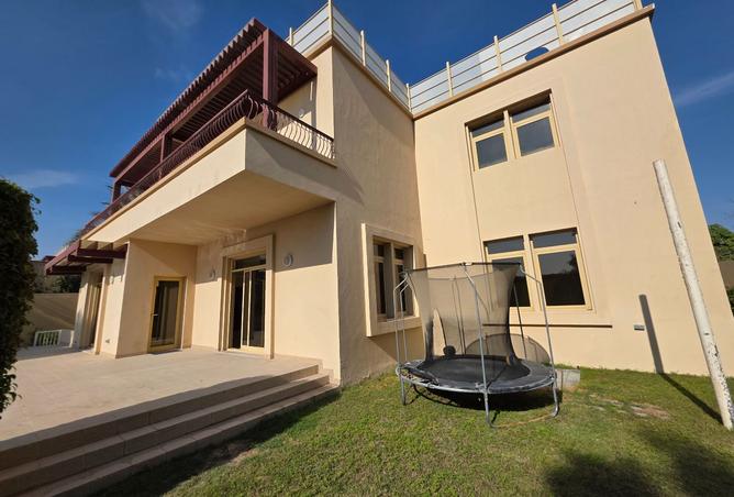 15855617 - صورة العقار 2