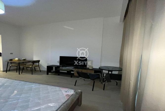 14998140 - Property Image 3