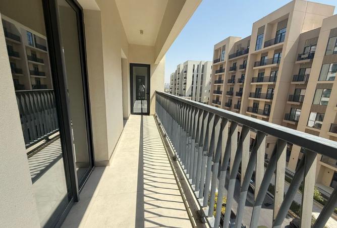 15289957 - Property Image 3