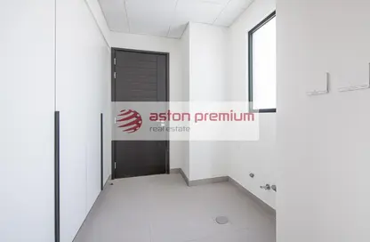 Villa - 5 Bedrooms - 6 Bathrooms for rent in Murooj Al Furjan - Al Furjan - Dubai