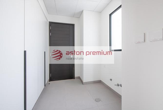 14942999 - Property Main Image