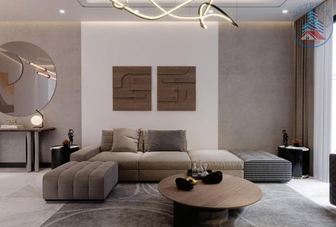15142060 - Property Image 3