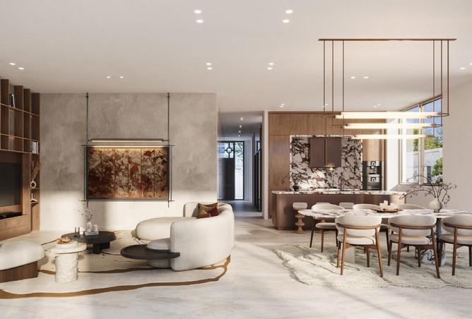 15871581 - Property Main Image