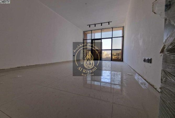 15485565 - الصورة الرئيسية للعقار