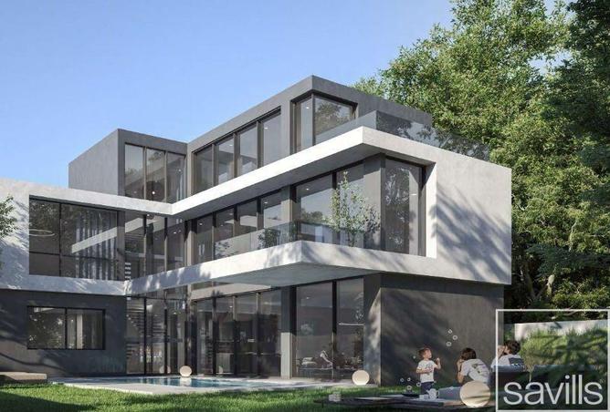 15750870 - صورة العقار 2