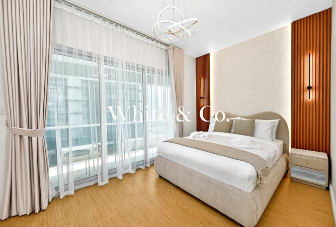 15243265 - Property Image 2