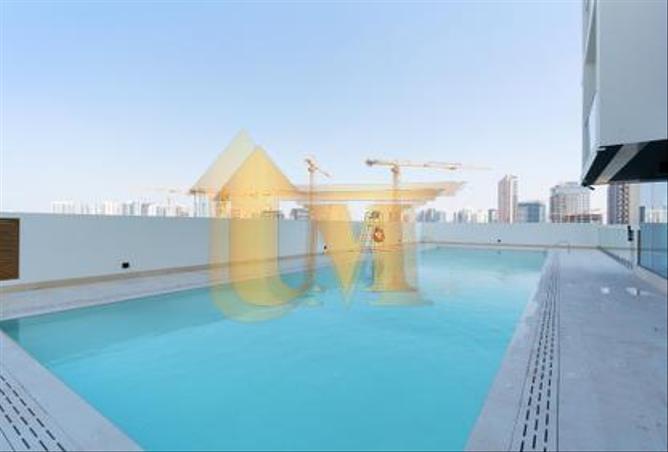 13334594 - Property Main Image