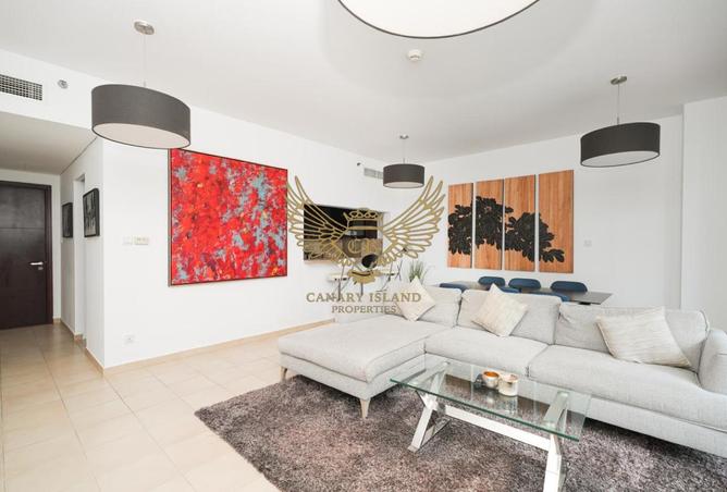 15794197 - Property Image 3