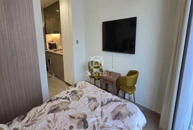 15203254 - Property Image 3