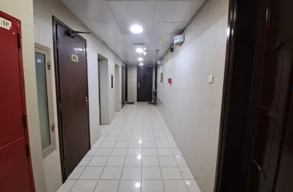 Whole Building - 7+ Bedrooms - 7+ Bathrooms for sale in Shabiya - Mussafah - Abu Dhabi