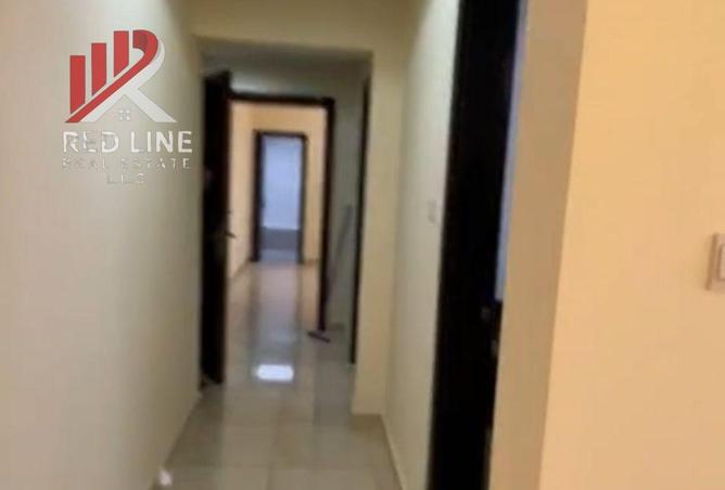 15688545 - صورة العقار 2