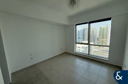Apartment - 1 Bedroom - 1 Bathroom for rent in Al Majara 2 - Al Majara - Dubai Marina - Dubai