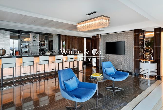 15708945 - صورة العقار 3