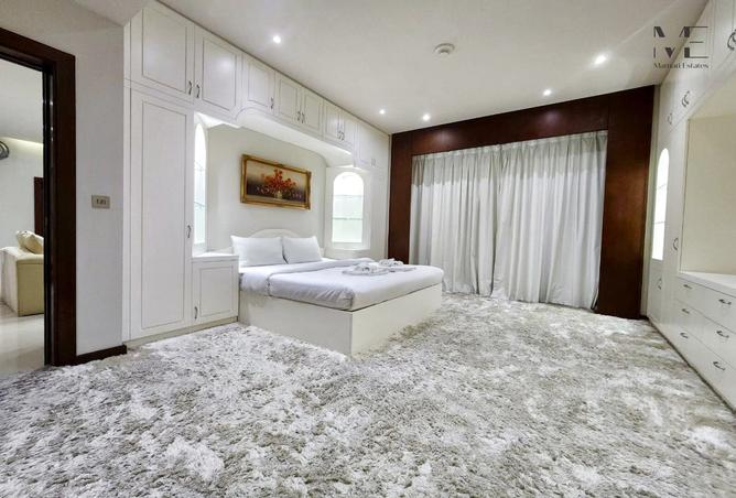 15853364 - Property Image 2