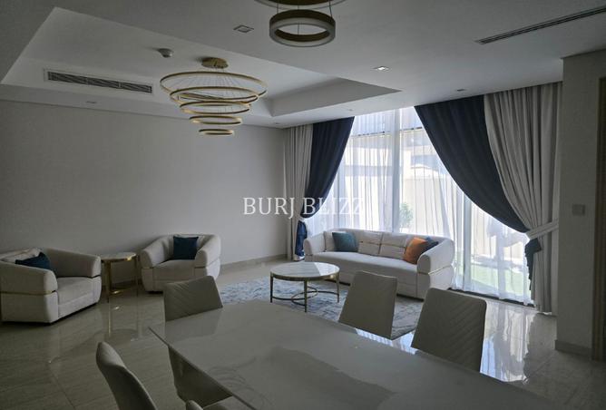 15931524 - Property Image 2