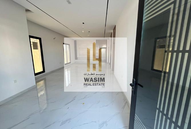 16080926 - Property Image 2