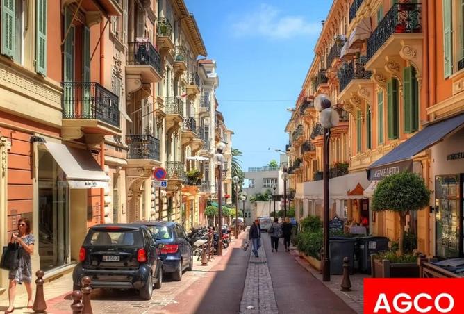 15490698 - صورة العقار 2