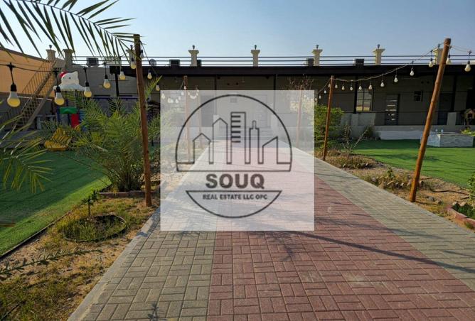 15534629 - Property Image 2