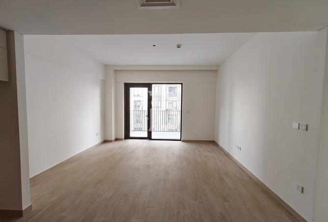 15812472 - Property Image 3