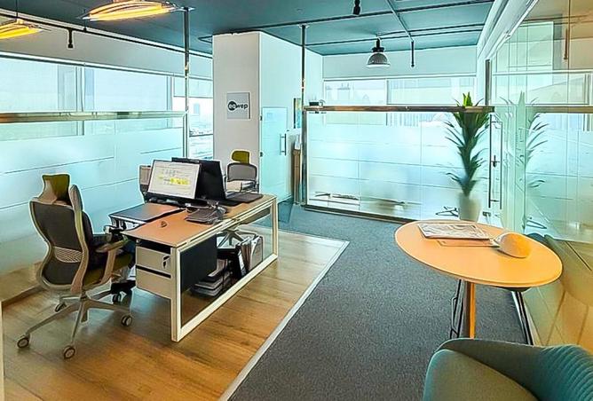 15931056 - Property Image 2