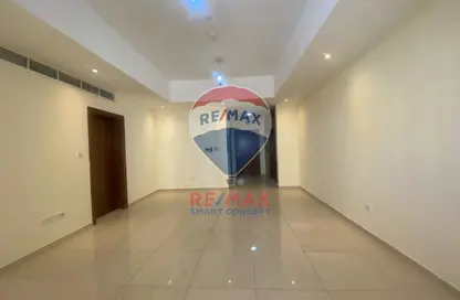 Apartment - Studio - 1 Bathroom for sale in Bawabat Al Sharq - Baniyas East - Baniyas - Abu Dhabi