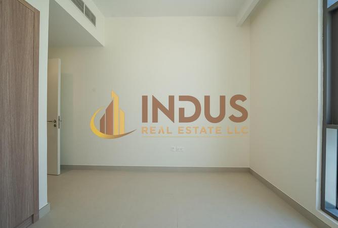 15388440 - Property Image 2