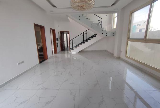 16056699 - Property Image 2