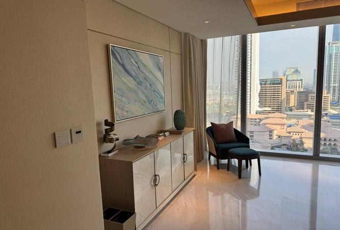 15513677 - Property Image 2