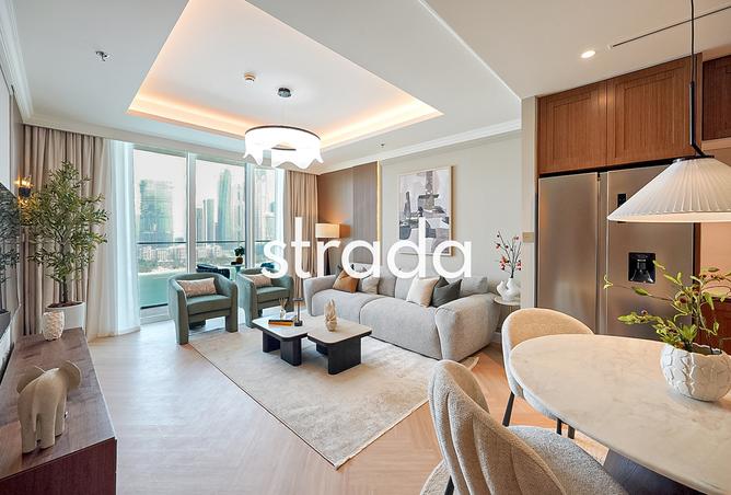 15550555 - Property Image 3