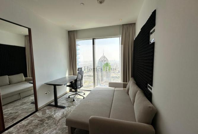 15627999 - Property Image 2