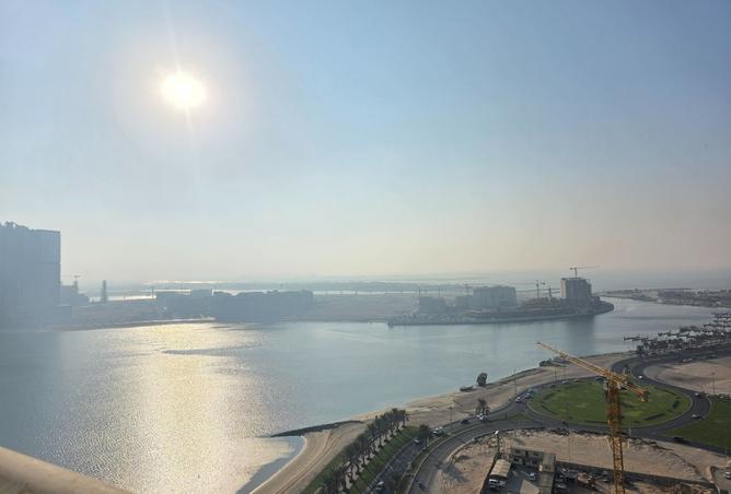 15687688 - صورة العقار 2