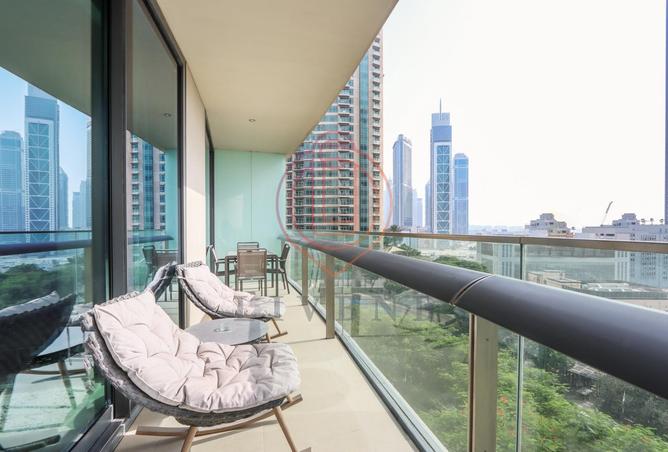 14606444 - Property Image 2