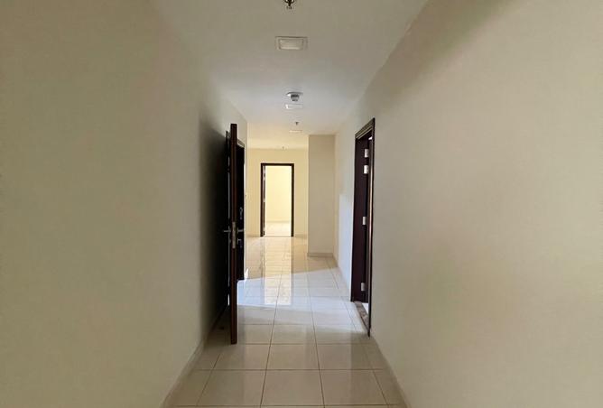 15564713 - صورة العقار 2