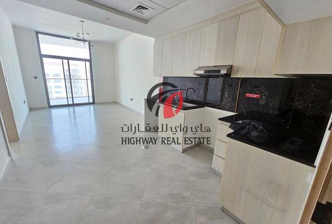 16057124 - Property Image 3