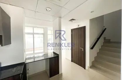Townhouse - 3 Bedrooms - 3 Bathrooms for rent in Amargo - Damac Hills 2 - Dubai