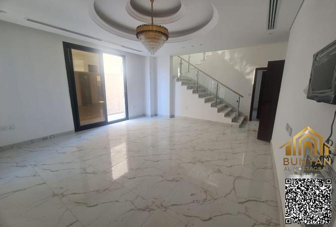 16041901 - صورة العقار 3