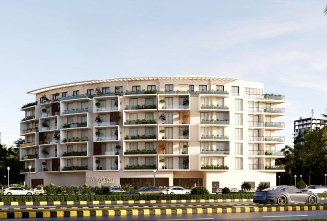 16066843 - صورة العقار 3