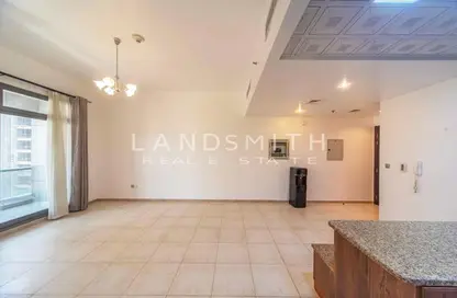 Apartment - 2 Bedrooms - 2 Bathrooms for sale in Hamza Tower - Dubai Sports City - Dubai