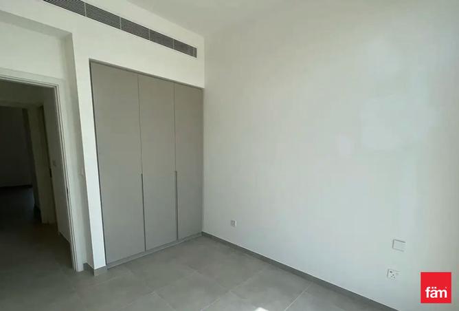 15278617 - Property Image 3