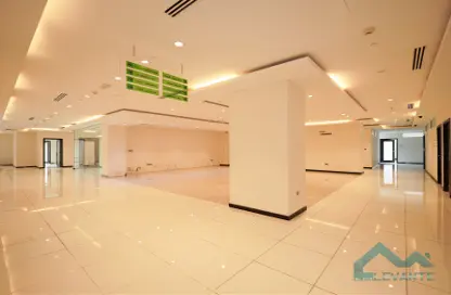 Office Space - Studio for rent in Al Ghurair Center - Al Riqqa - Deira - Dubai