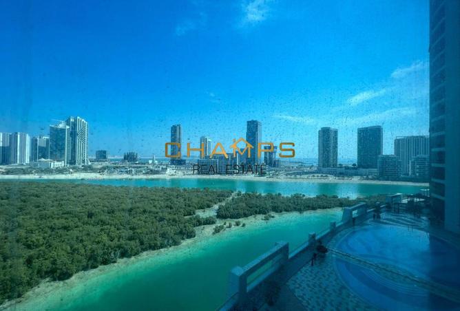 15535701 - Property Image 3